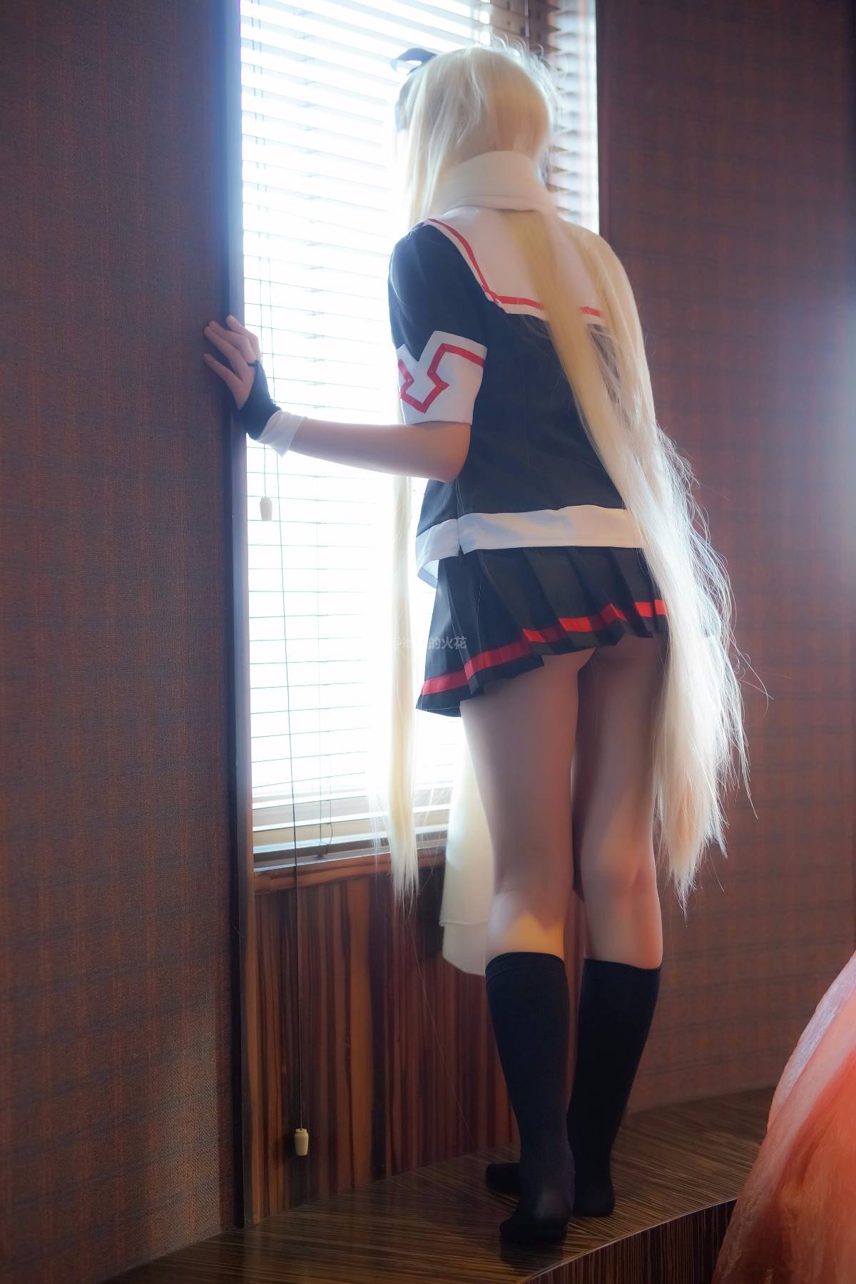 Phim của các cô gái hoàng hôn