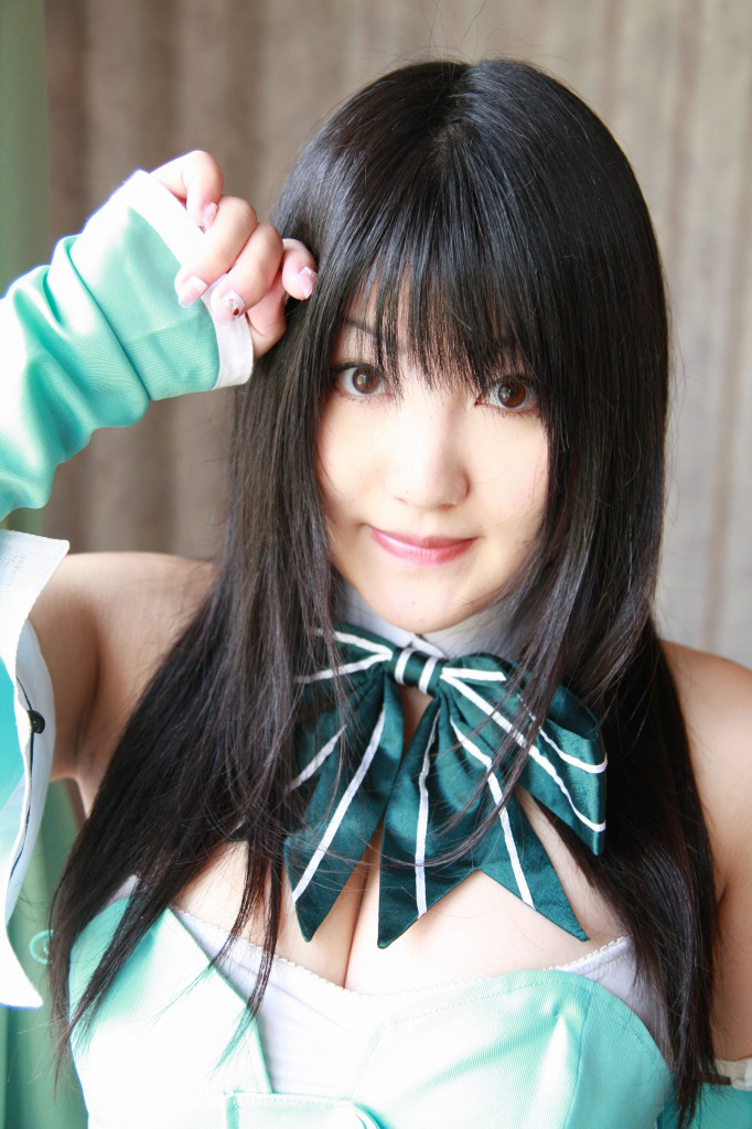 [Sakino AI] Re Pure