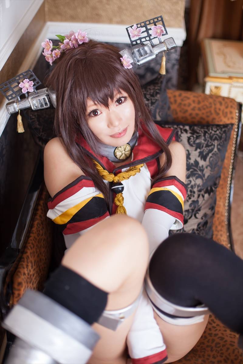 [Remikasu] Bộ sưu tập Kantai Tachibana Remika Remikore Yokosuka Case