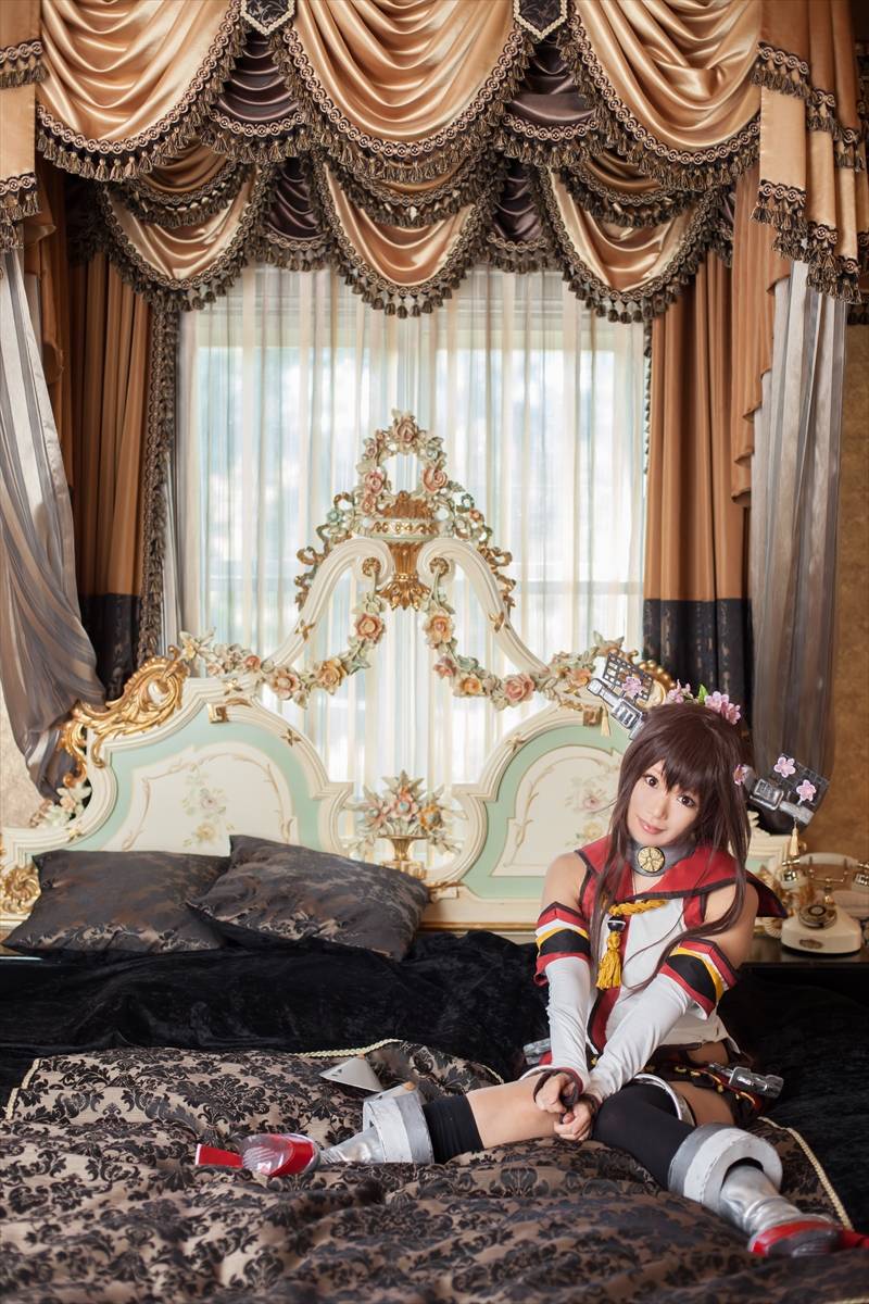 [Remikasu] Bộ sưu tập Kantai Tachibana Remika Remikore Yokosuka Case