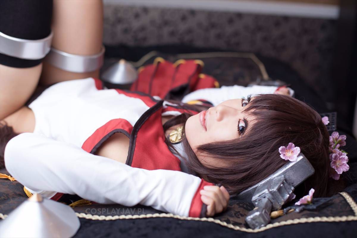 [Remikasu] Bộ sưu tập Kantai Tachibana Remika Remikore Yokosuka Case