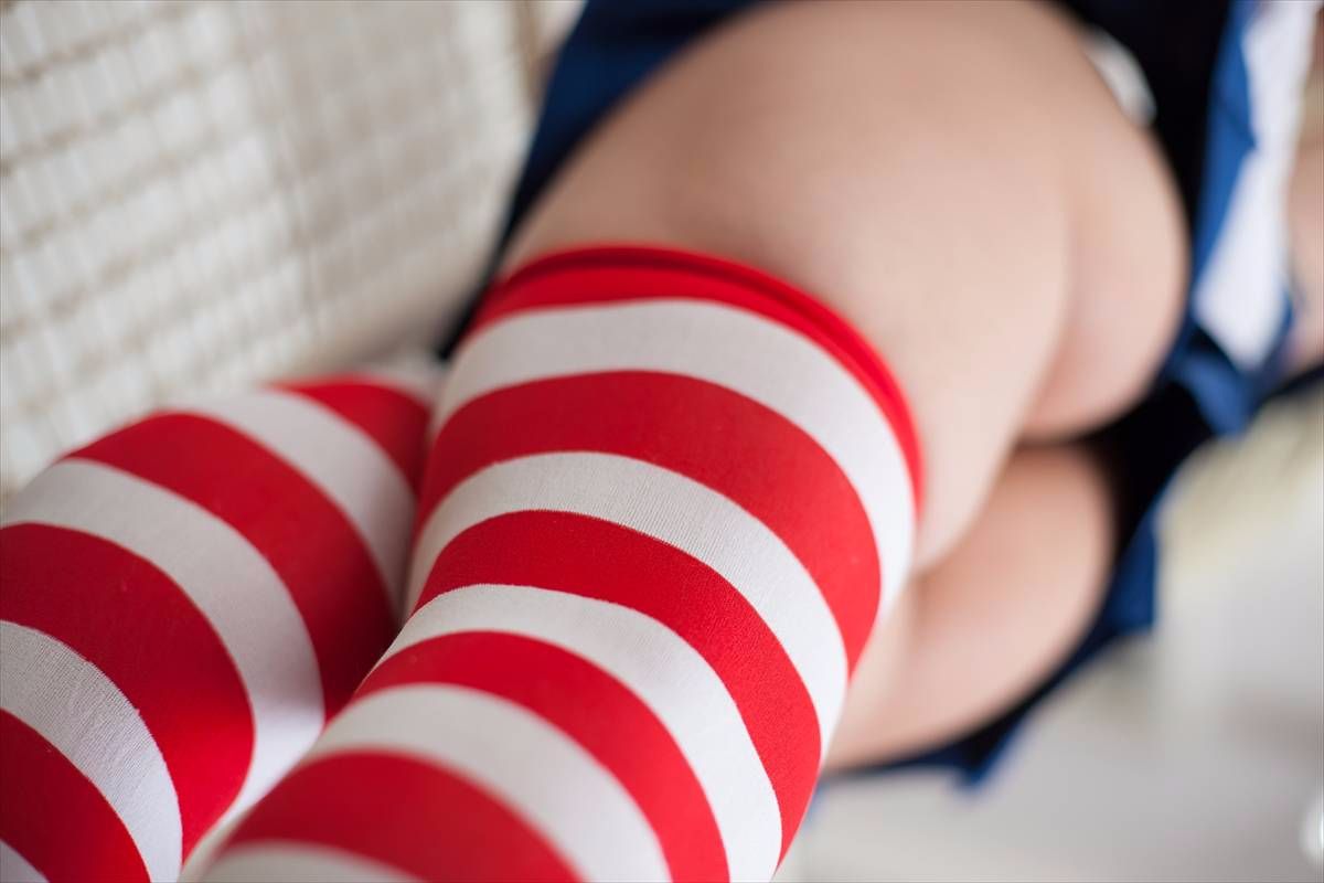 [Remikasu] Bộ sưu tập Kantai Tachibana Remika Remikore Yokosuka Case