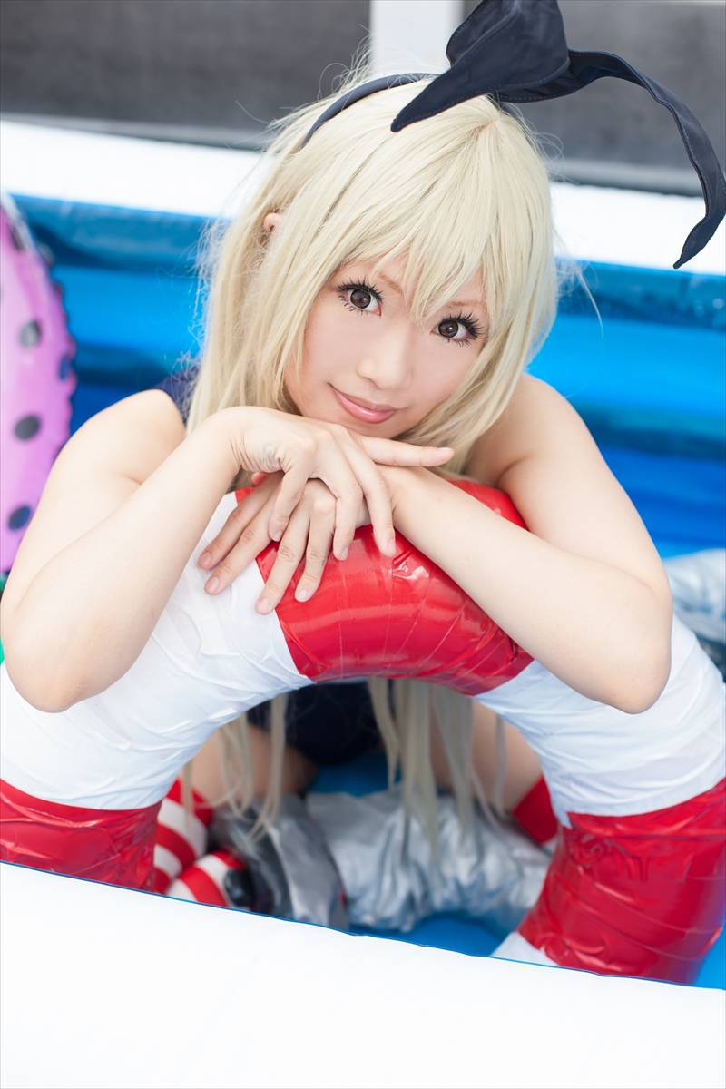 [Remikasu] Bộ sưu tập Kantai Tachibana Remika Remikore Yokosuka Case