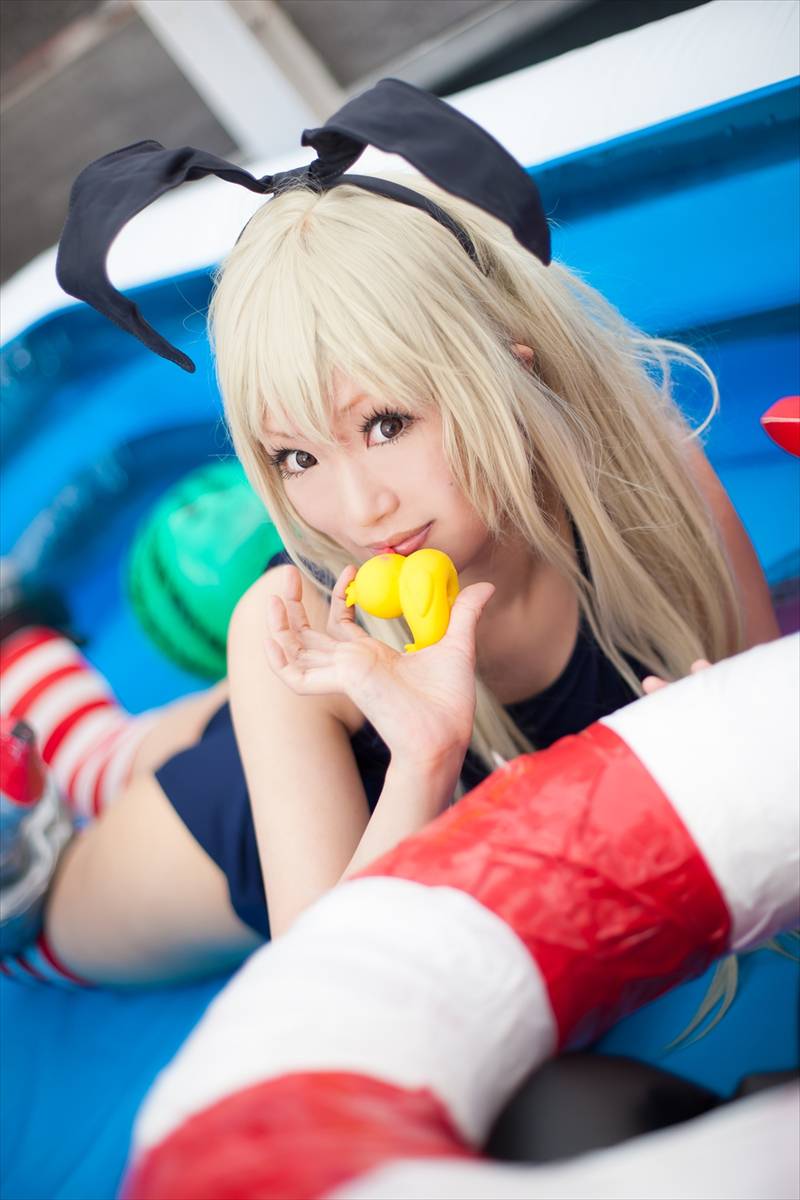 [Remikasu] Bộ sưu tập Kantai Tachibana Remika Remikore Yokosuka Case