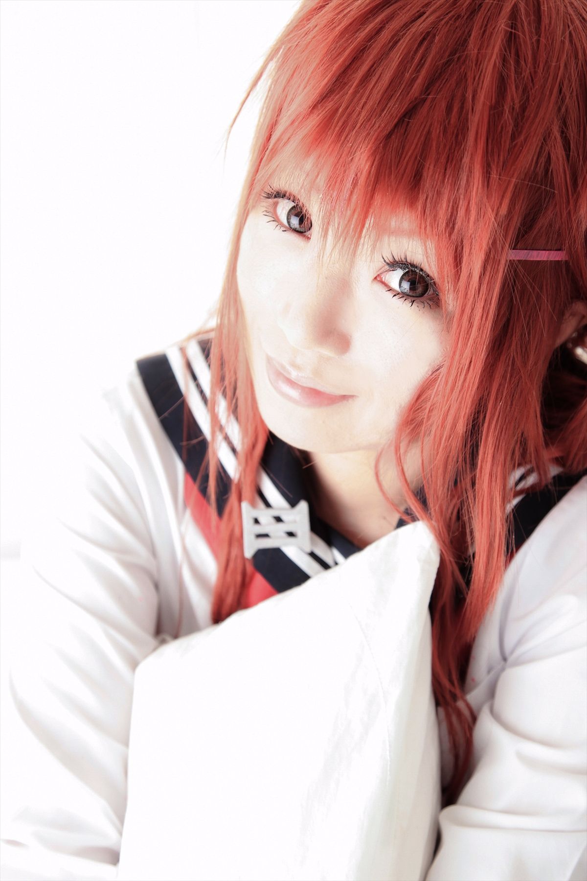 [Remikasu] Bộ sưu tập Kantai Tachibana Remika Remikore Yokosuka Case