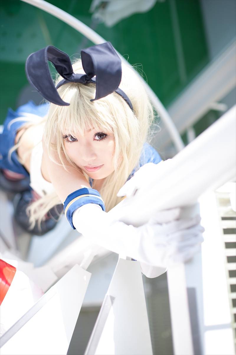 [Remikasu] Bộ sưu tập Kantai Tachibana Remika Remikore Yokosuka Case