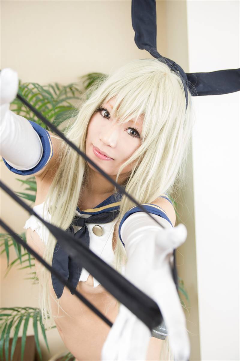 [Remikasu] Bộ sưu tập Kantai Tachibana Remika Remikore Yokosuka Case