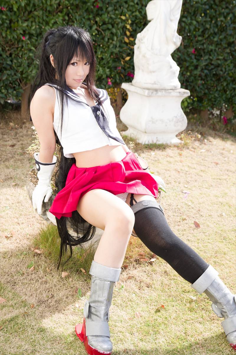 [Remikasu] Bộ sưu tập Kantai Tachibana Remika Remikore Yokosuka Case