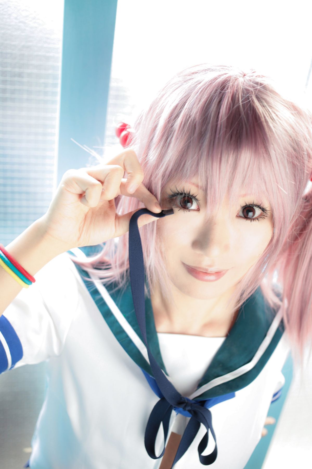 [Remikasu] Bộ sưu tập Kantai Tachibana Remika Remikore Yokosuka Case