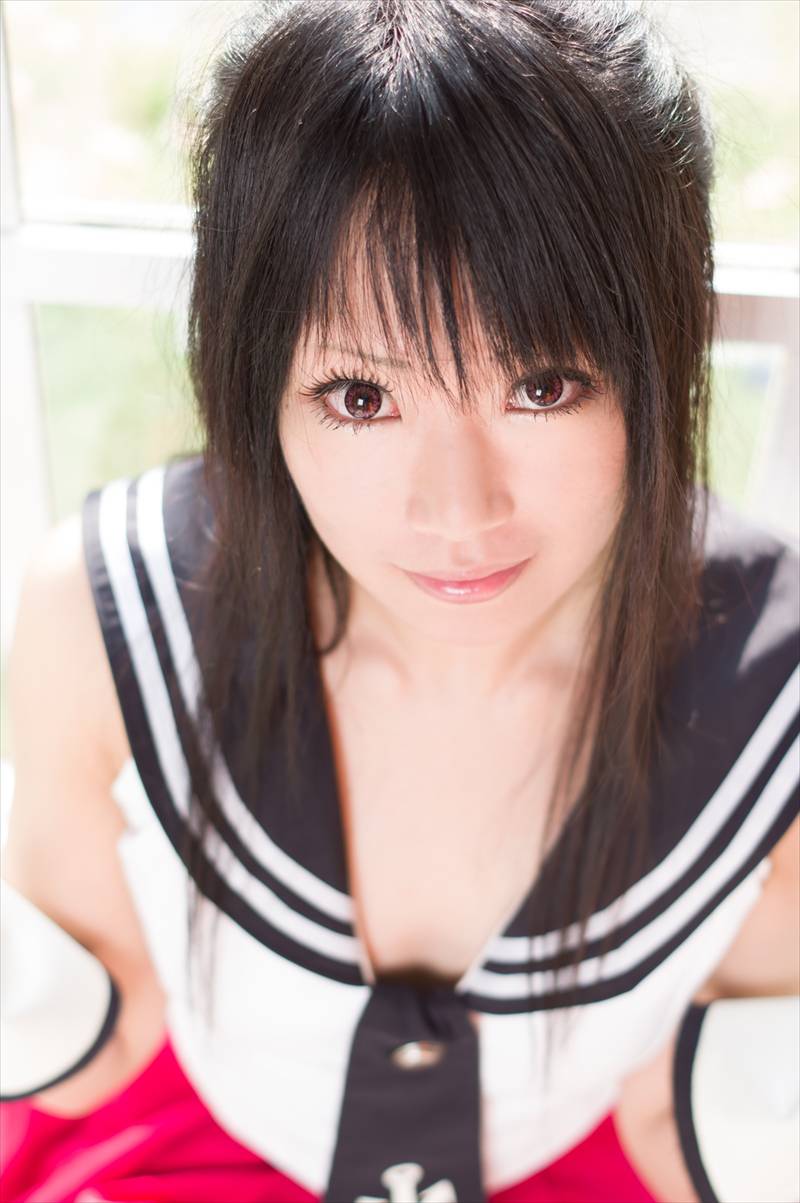 [Remikasu] Bộ sưu tập Kantai Tachibana Remika Remikore Yokosuka Case