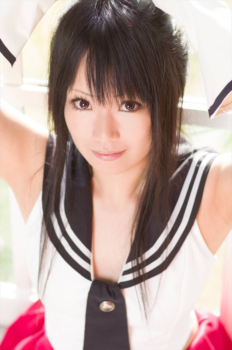 [Remikasu] Bộ sưu tập Kantai Tachibana Remika Remikore Yokosuka Case