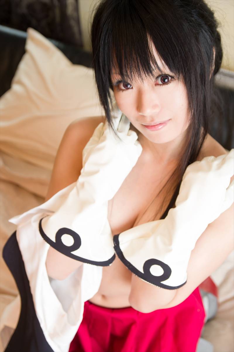 [Remikasu] Bộ sưu tập Kantai Tachibana Remika Remikore Yokosuka Case