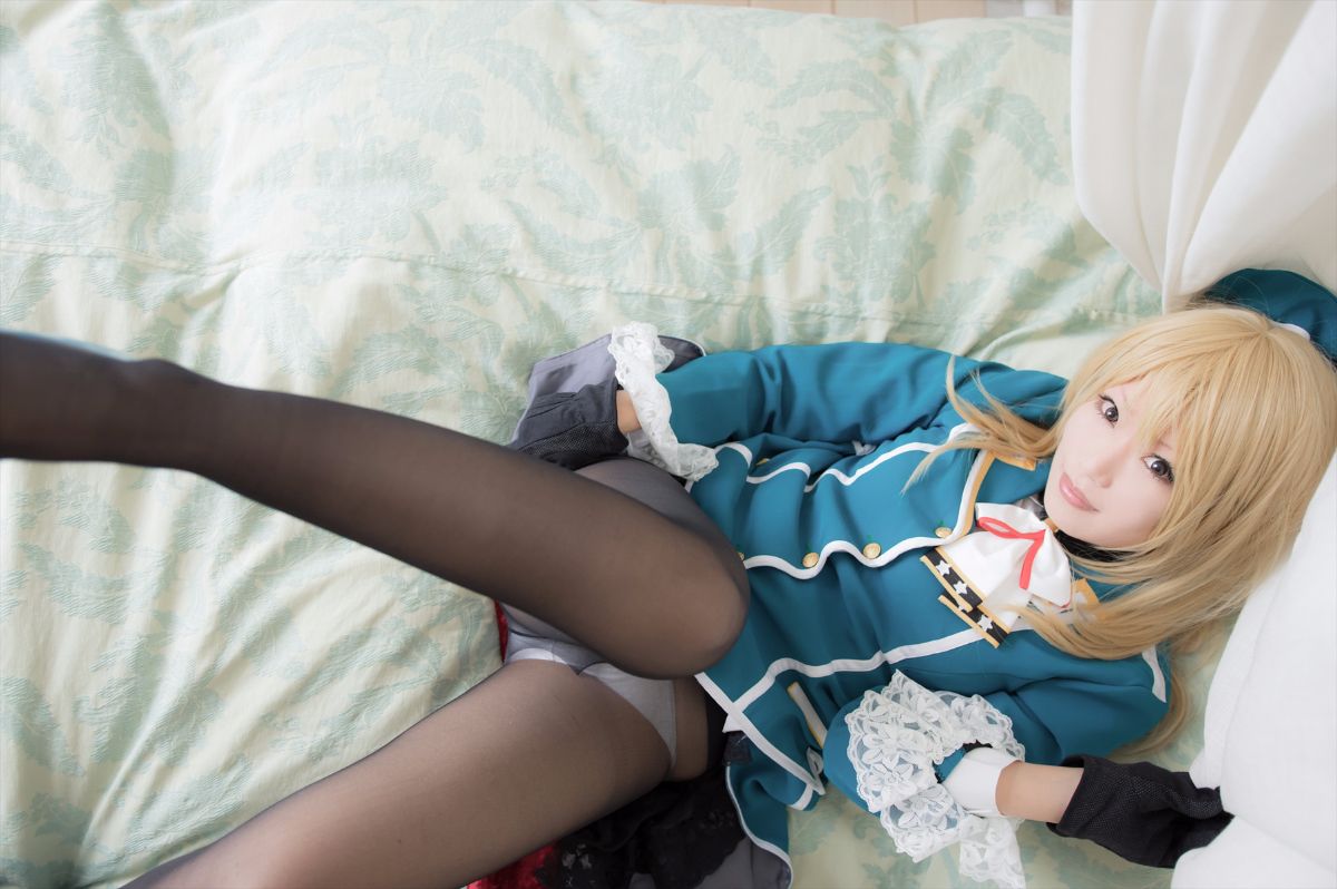 [Remikasu] Bộ sưu tập Kantai Tachibana Remika Remikore Yokosuka Case