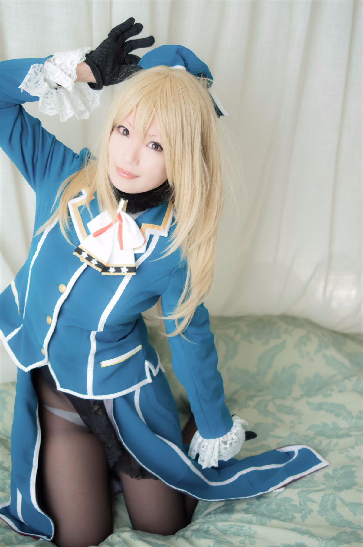 [Remikasu] Bộ sưu tập Kantai Tachibana Remika Remikore Yokosuka Case