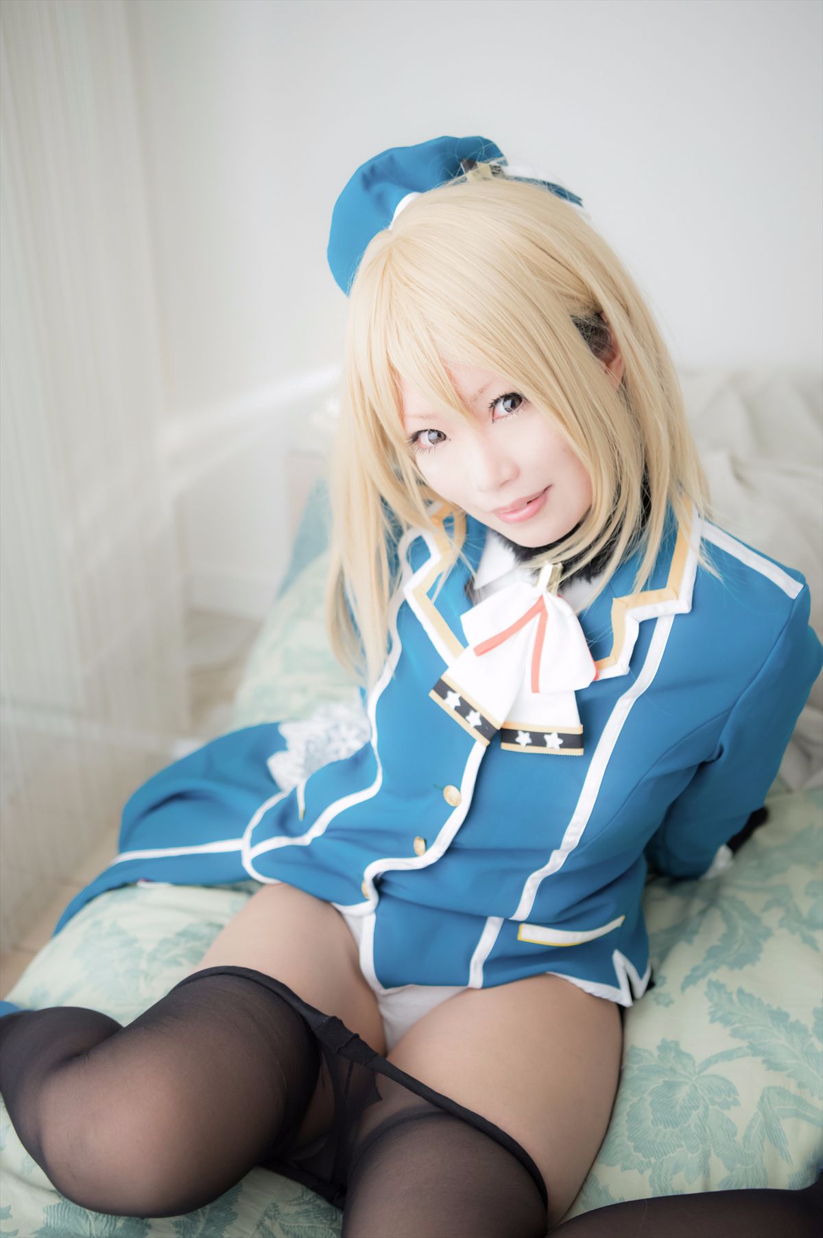 [Remikasu] Bộ sưu tập Kantai Tachibana Remika Remikore Yokosuka Case