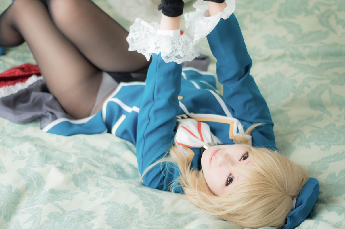 [Remikasu] Bộ sưu tập Kantai Tachibana Remika Remikore Yokosuka Case