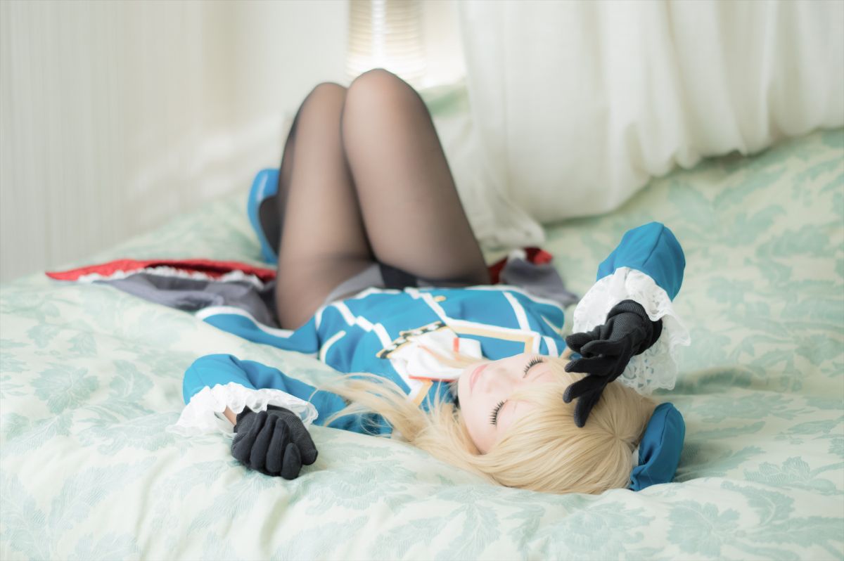 [Remikasu] Bộ sưu tập Kantai Tachibana Remika Remikore Yokosuka Case