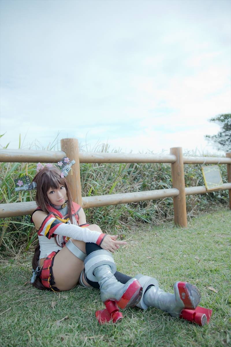 [Remikasu] Bộ sưu tập Kantai Tachibana Remika Remikore Yokosuka Case