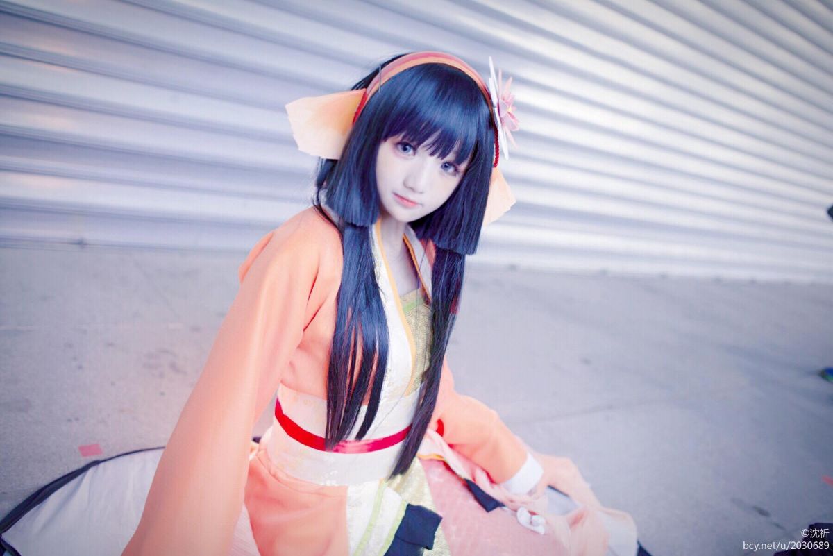 "Trò chơi di động Onmyoji" Shen Qi Pulu Pulu Bubble!