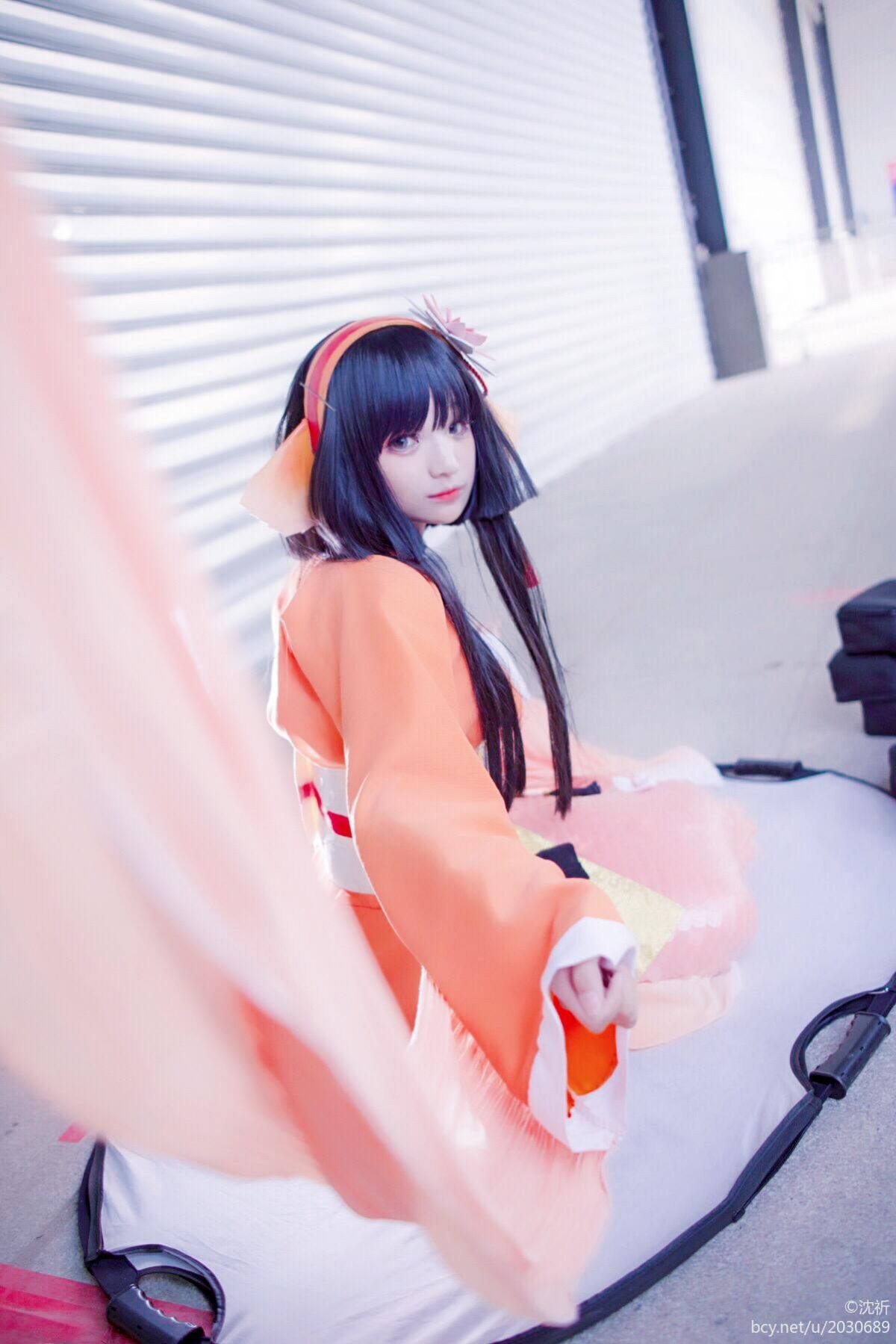 "Trò chơi di động Onmyoji" Shen Qi Pulu Pulu Bubble!