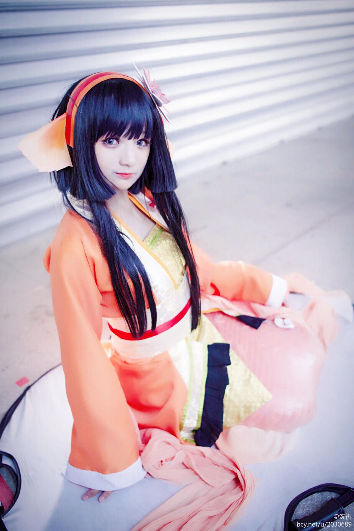 "Trò chơi di động Onmyoji" Shen Qi Pulu Pulu Bubble!