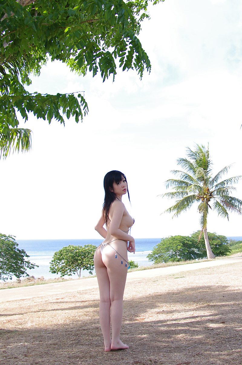 [Setsugetsu Fuka] Plumeria