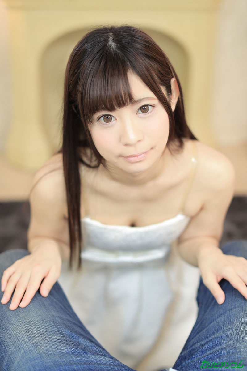 [Caribbean] Câu chuyện công chúa xà phòng hay nhất Vol.51 Chino Kurumi