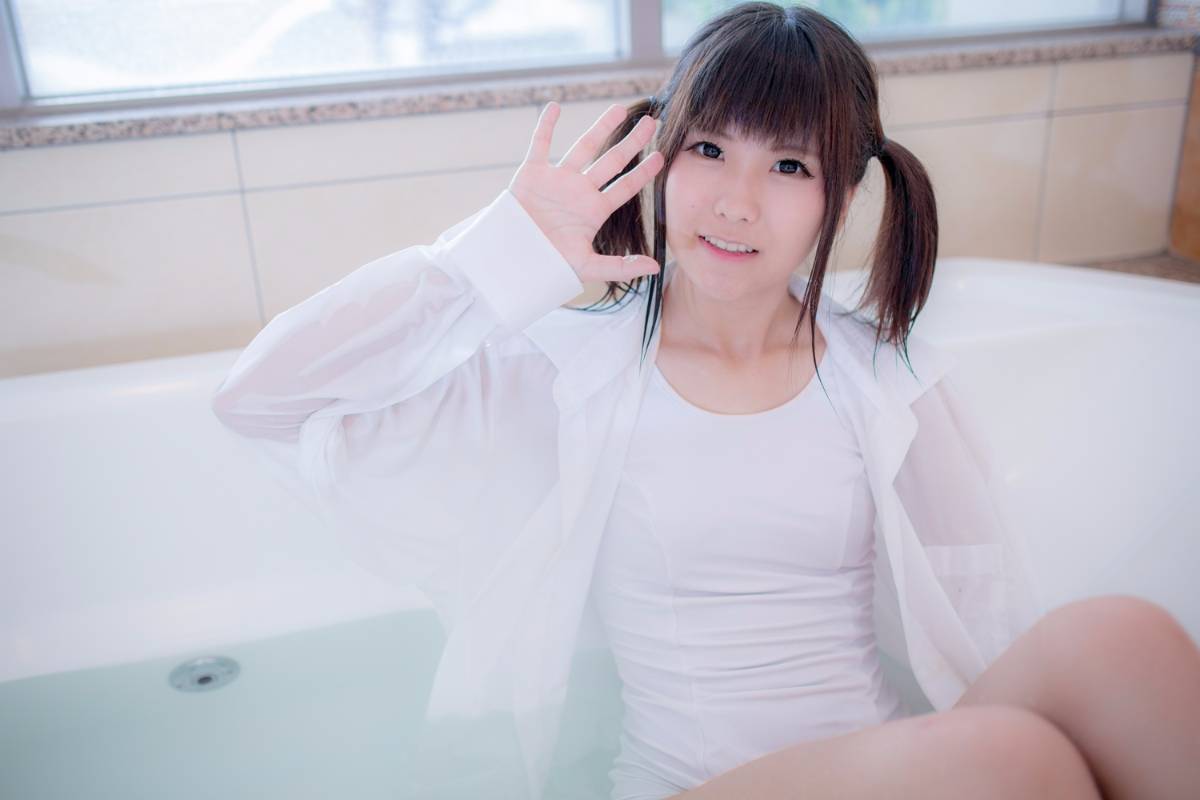 [Paw Pad Ayato, Nagisa MK-2, Usagi, Senji] Klartheit (khác nhau)