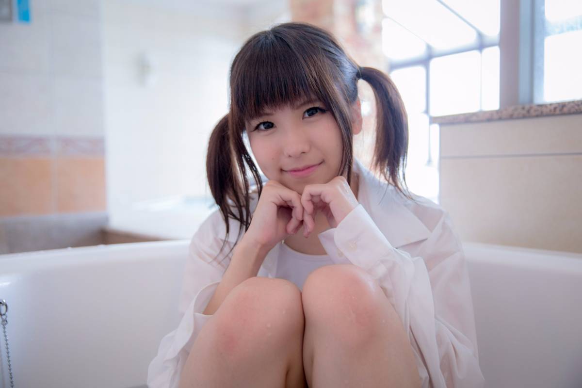 [Paw Pad Ayato, Nagisa MK-2, Usagi, Senji] Klartheit (khác nhau)