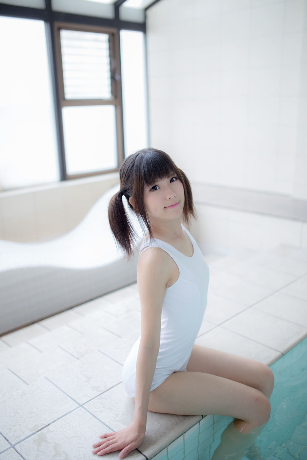 [Paw Pad Ayato, Nagisa MK-2, Usagi, Senji] Klartheit (khác nhau)