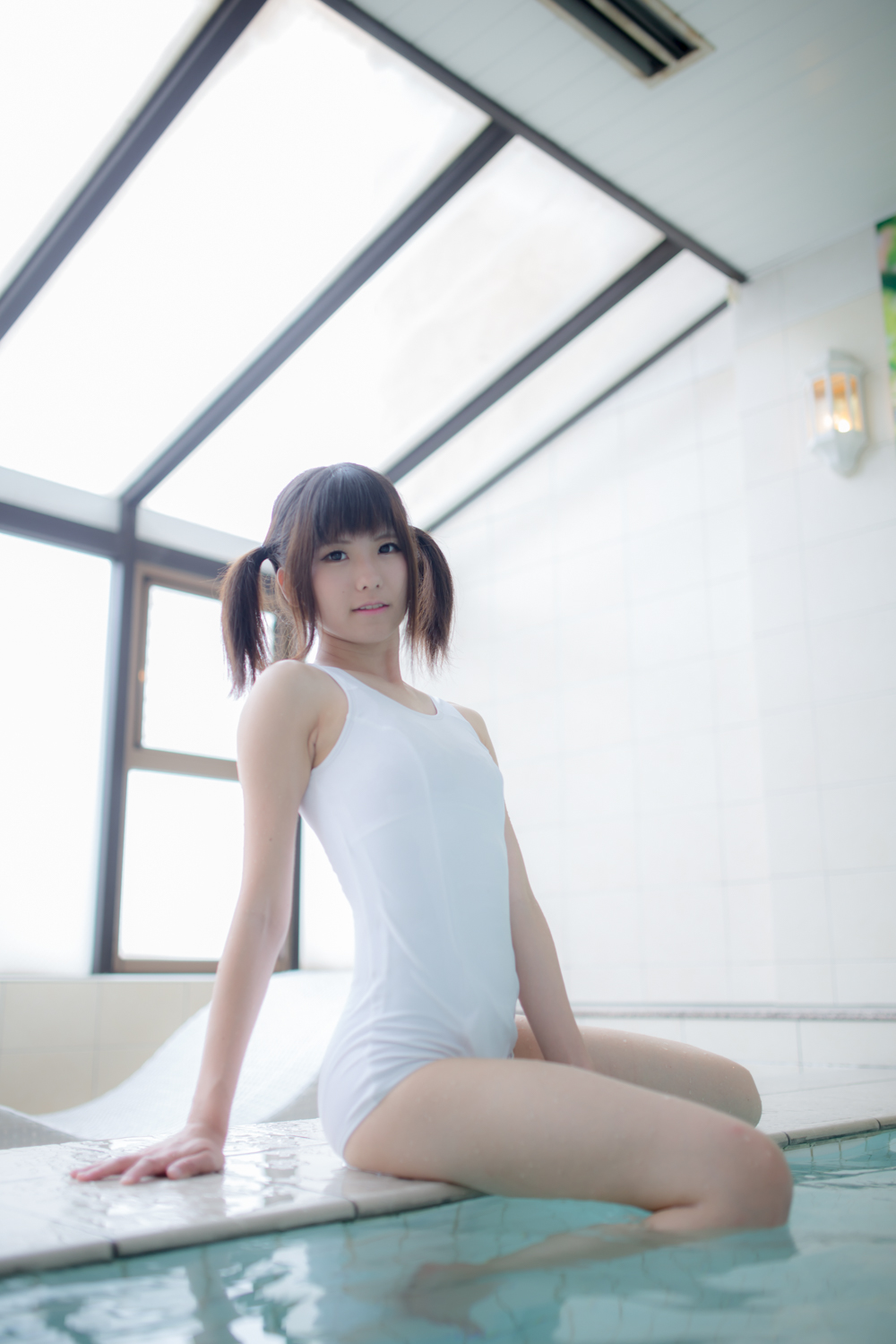 [Paw Pad Ayato, Nagisa MK-2, Usagi, Senji] Klartheit (khác nhau)