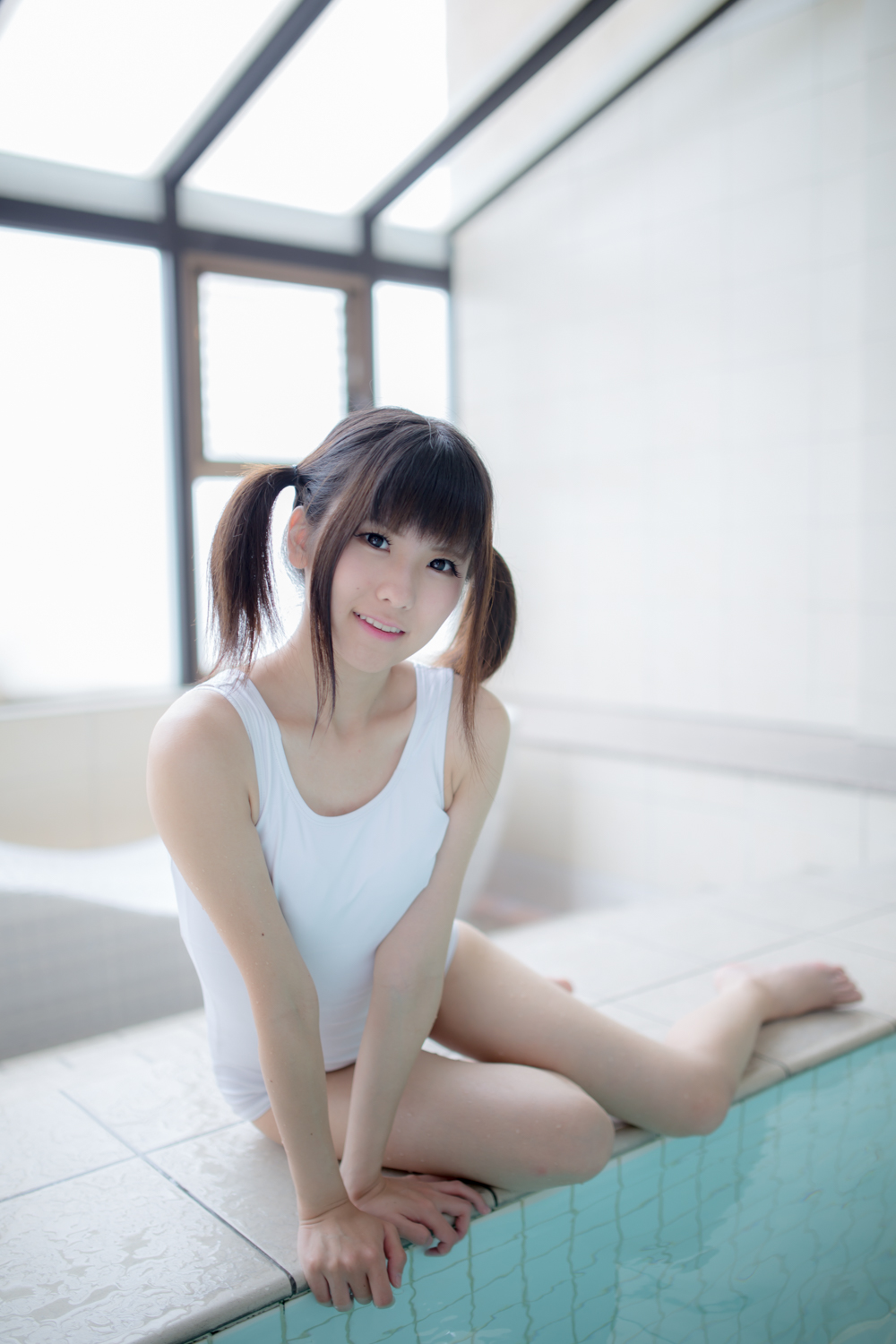 [Paw Pad Ayato, Nagisa MK-2, Usagi, Senji] Klartheit (khác nhau)