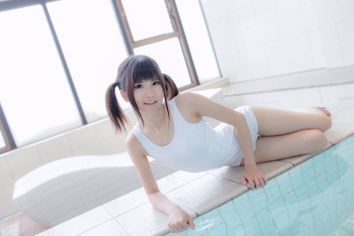 [Paw Pad Ayato, Nagisa MK-2, Usagi, Senji] Klartheit (khác nhau)