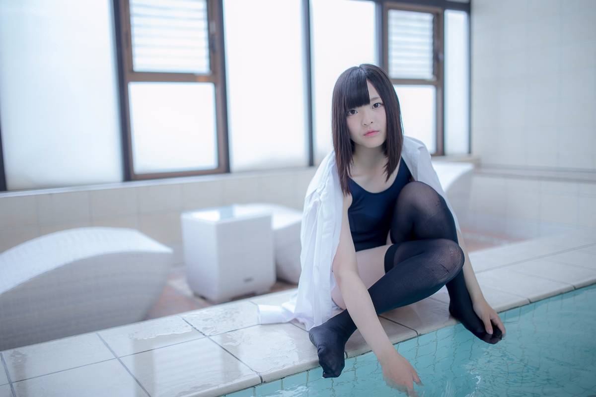 [Paw Pad Ayato, Nagisa MK-2, Usagi, Senji] Klartheit (khác nhau)