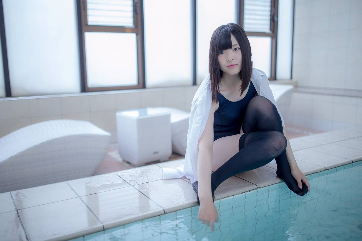 [Paw Pad Ayato, Nagisa MK-2, Usagi, Senji] Klartheit (khác nhau)