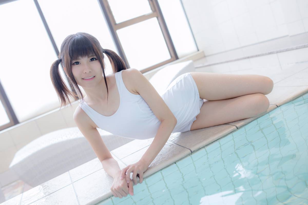 [Paw Pad Ayato, Nagisa MK-2, Usagi, Senji] Klartheit (khác nhau)