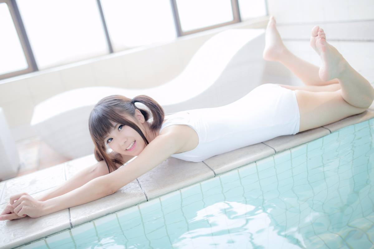 [Paw Pad Ayato, Nagisa MK-2, Usagi, Senji] Klartheit (khác nhau)