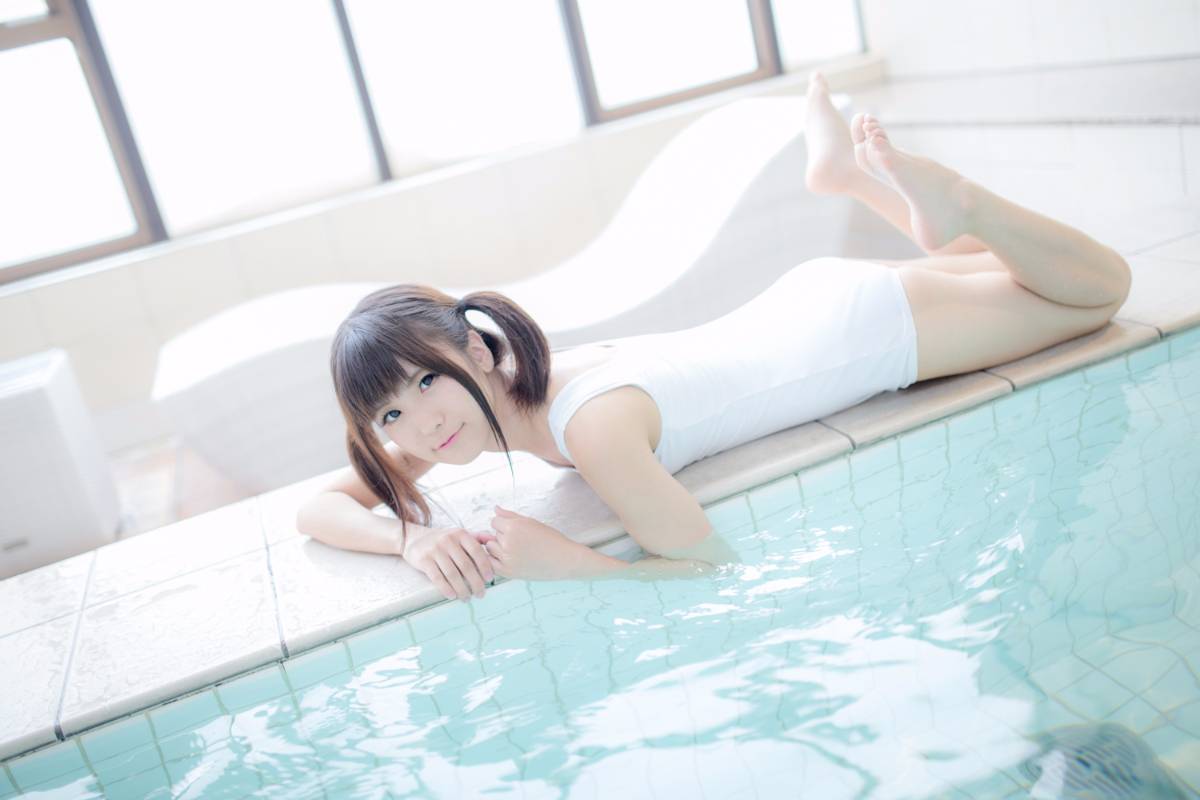 [Paw Pad Ayato, Nagisa MK-2, Usagi, Senji] Klartheit (khác nhau)