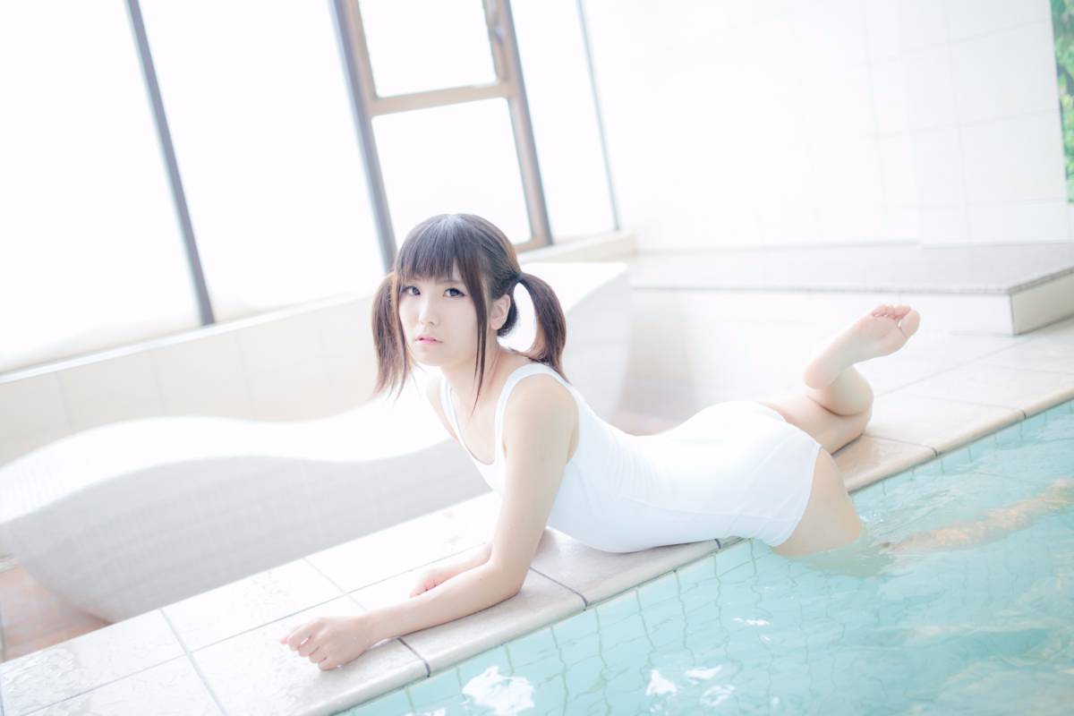 [Paw Pad Ayato, Nagisa MK-2, Usagi, Senji] Klartheit (khác nhau)