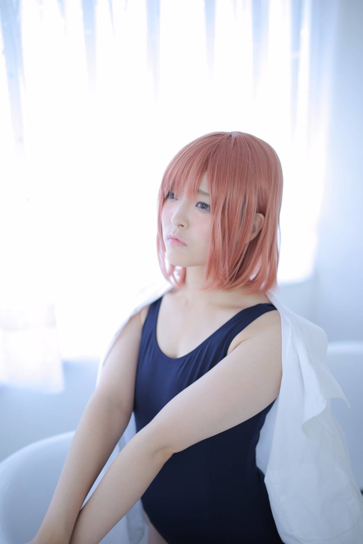 [Paw Pad Ayato, Nagisa MK-2, Usagi, Senji] Klartheit (khác nhau)