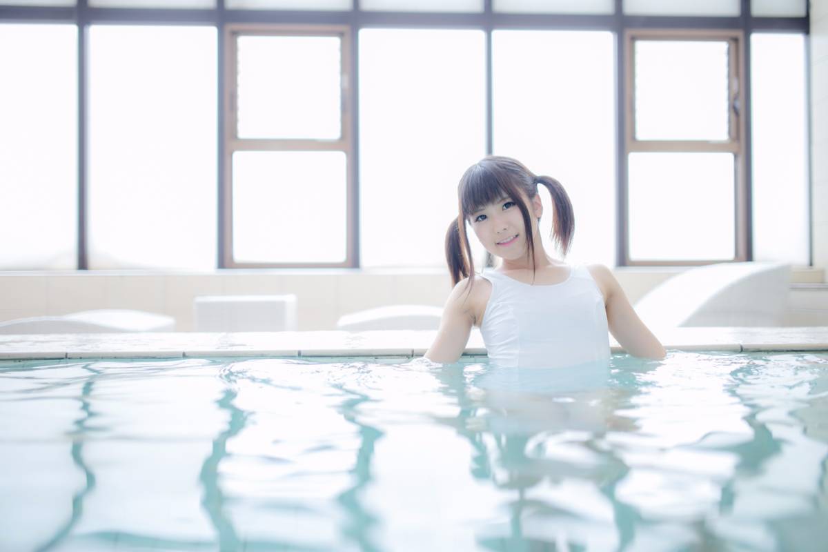 [Paw Pad Ayato, Nagisa MK-2, Usagi, Senji] Klartheit (khác nhau)