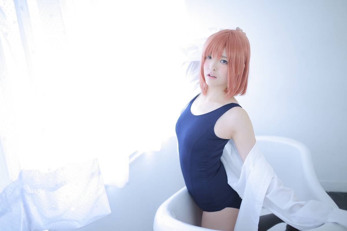 [Paw Pad Ayato, Nagisa MK-2, Usagi, Senji] Klartheit (khác nhau)