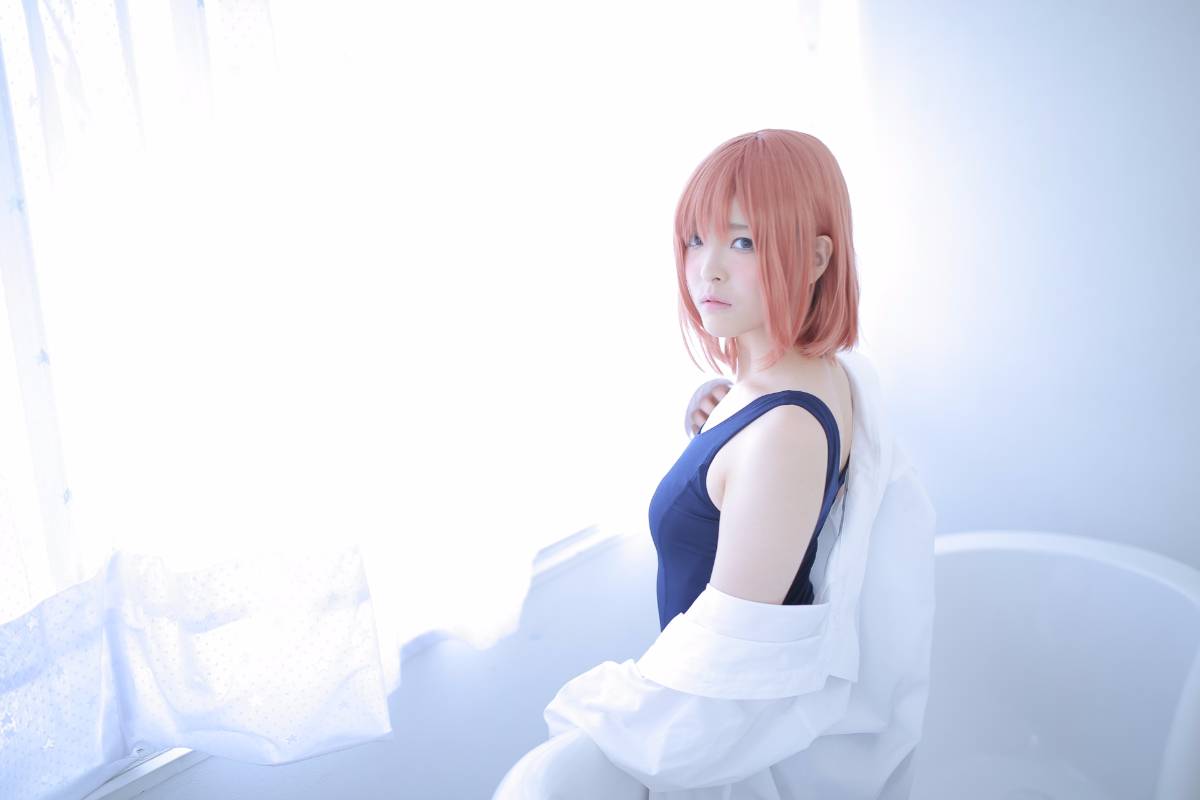 [Paw Pad Ayato, Nagisa MK-2, Usagi, Senji] Klartheit (khác nhau)