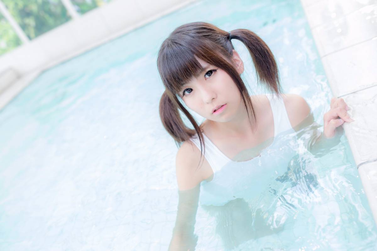 [Paw Pad Ayato, Nagisa MK-2, Usagi, Senji] Klartheit (khác nhau)