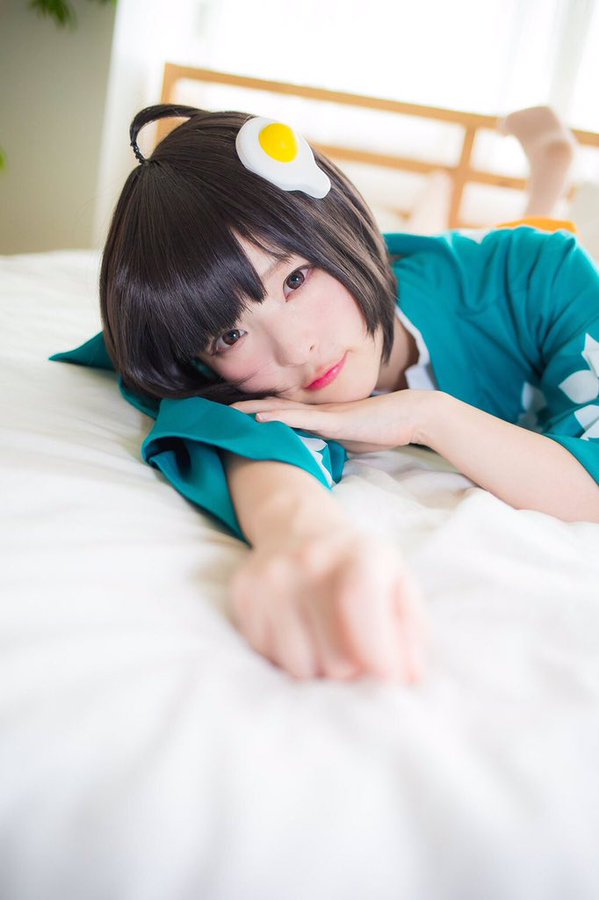 [Paw Pad Ayato, Nagisa MK-2, Usagi, Senji] Klartheit (khác nhau)