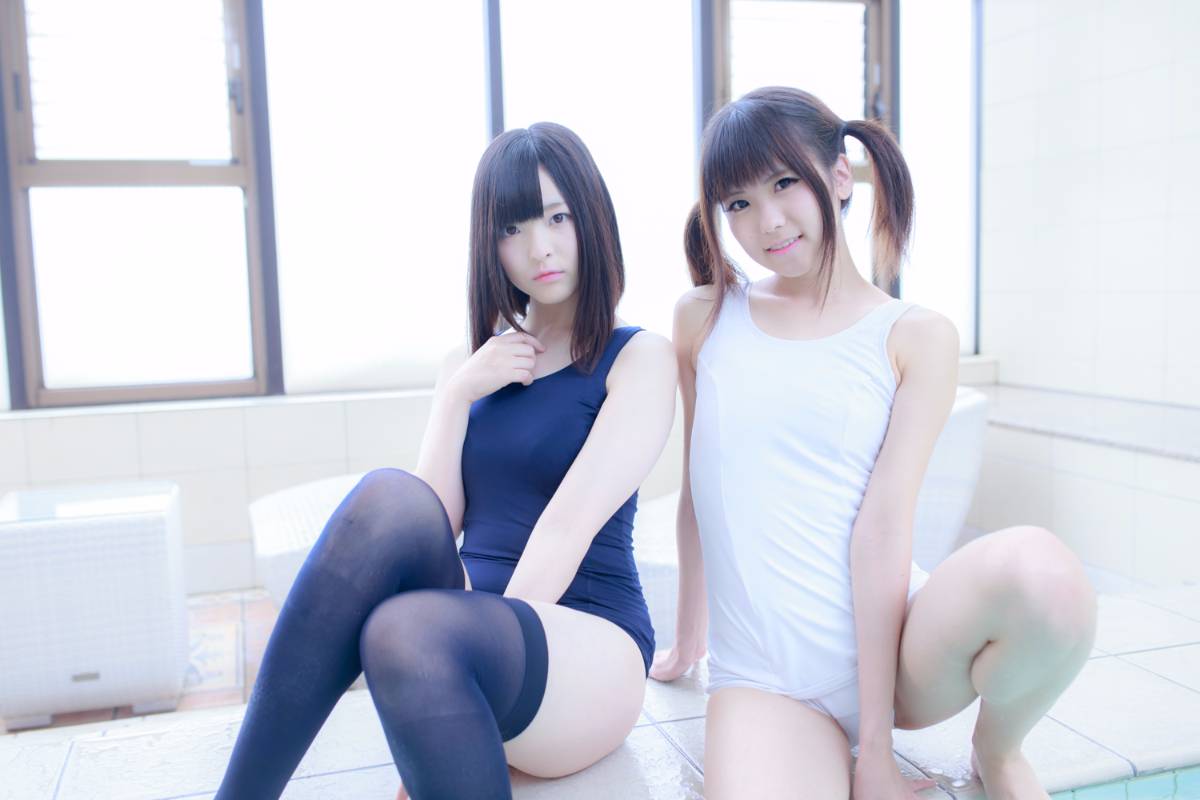 [Paw Pad Ayato, Nagisa MK-2, Usagi, Senji] Klartheit (khác nhau)