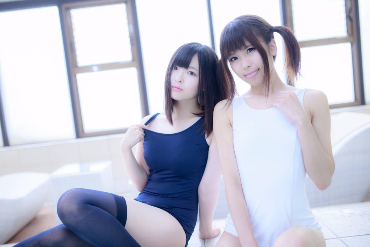 [Paw Pad Ayato, Nagisa MK-2, Usagi, Senji] Klartheit (khác nhau)