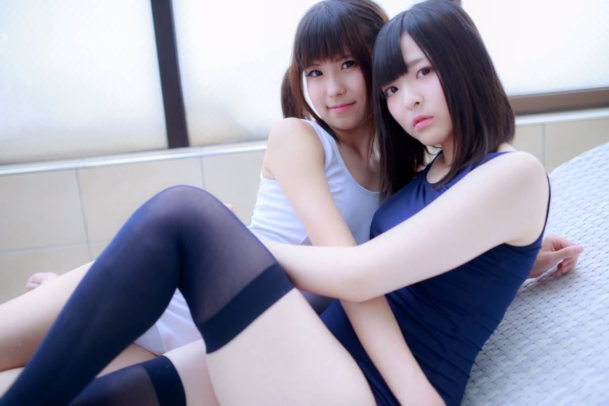 [Paw Pad Ayato, Nagisa MK-2, Usagi, Senji] Klartheit (khác nhau)