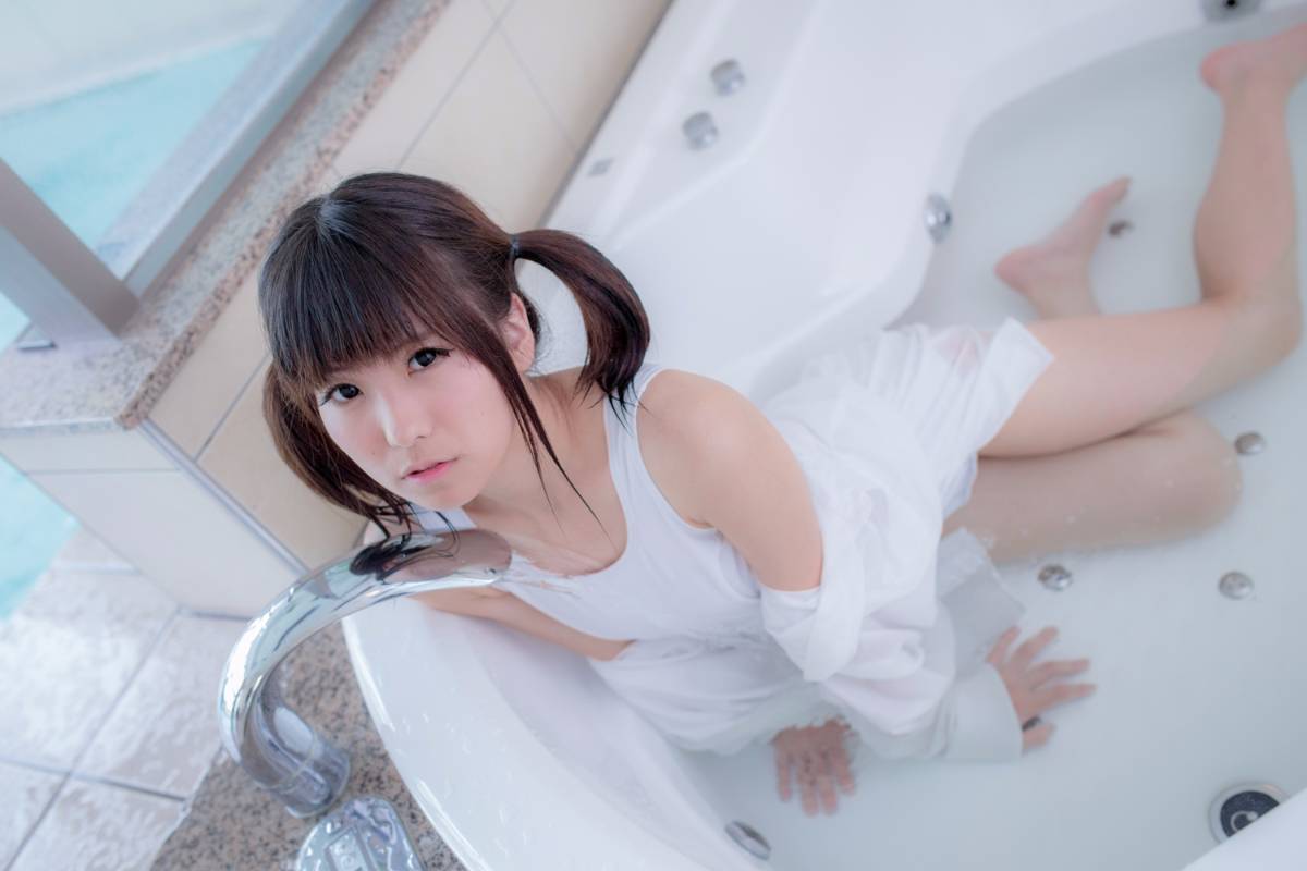 [Paw Pad Ayato, Nagisa MK-2, Usagi, Senji] Klartheit (khác nhau)