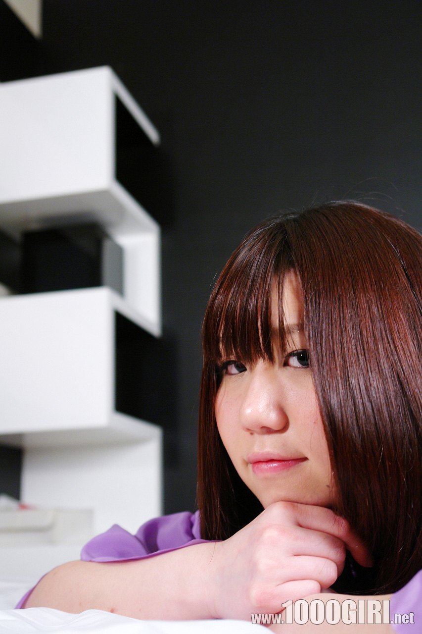 [1000giri] Mami Cosplay ~ Creampie trong một cô gái nghiệp dư ~ Số 3